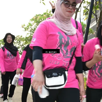 Runner Photo 8881598