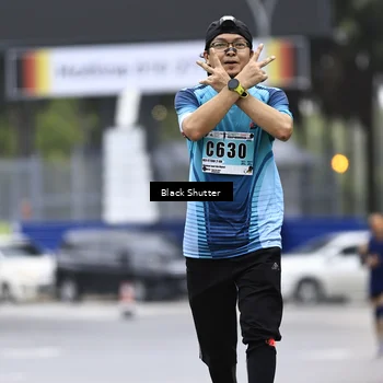 Runner Photo 8881599