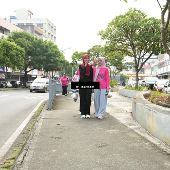 Runner Photo 8881601