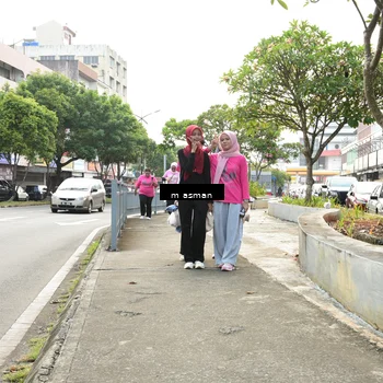 Runner Photo 8881603