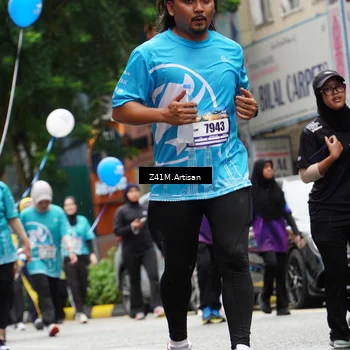 Runner Photo 8881608