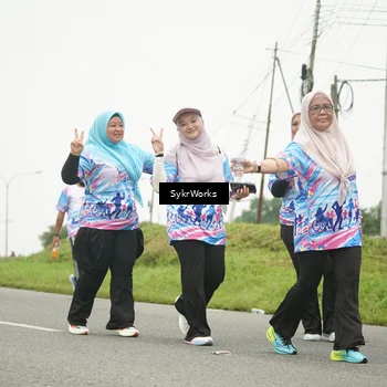 Runner Photo 8881609
