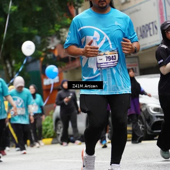 Runner Photo 8881614
