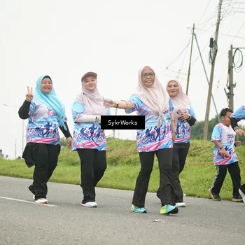 Runner Photo 8881621