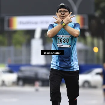 Runner Photo 8881624