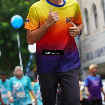 Runner Photo 8881626