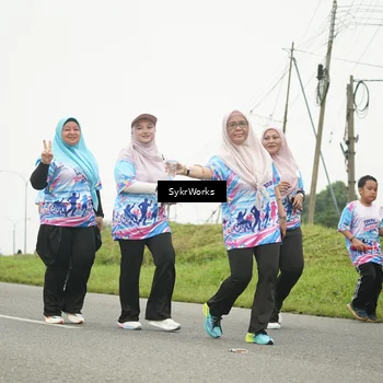 Runner Photo 8881628