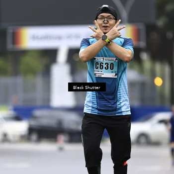 Runner Photo 8881630