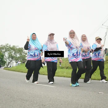 Runner Photo 8881634