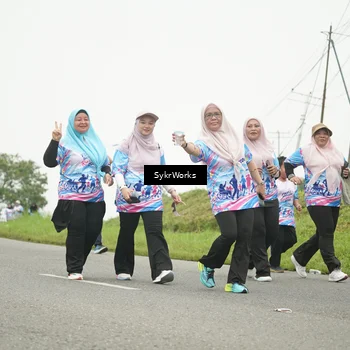 Runner Photo 8881635