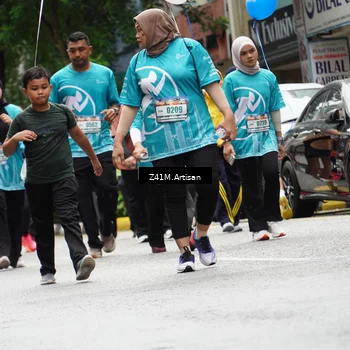 Runner Photo 8881639