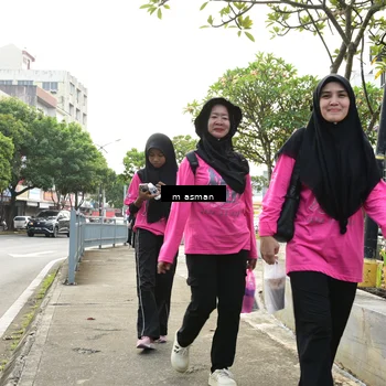 Runner Photo 8881648