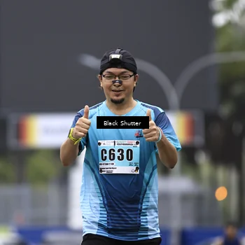 Runner Photo 8881652