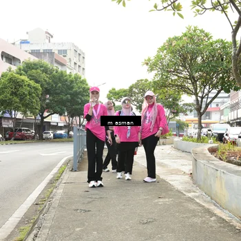 Runner Photo 8881655