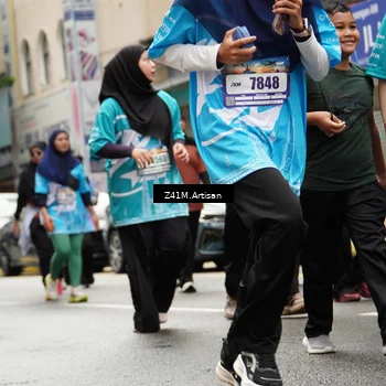 Runner Photo 8881656