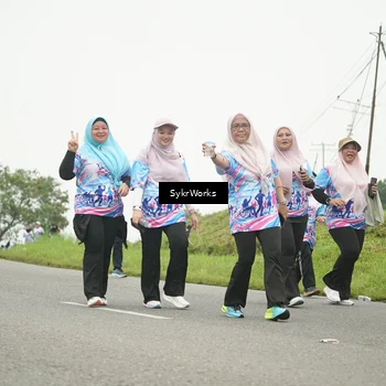 Runner Photo 8881658