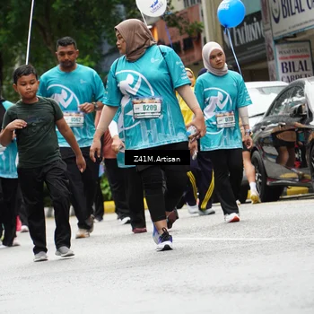 Runner Photo 8881659