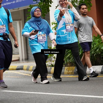 Runner Photo 8881666