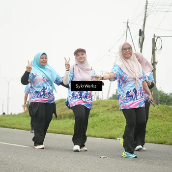 Runner Photo 8881673