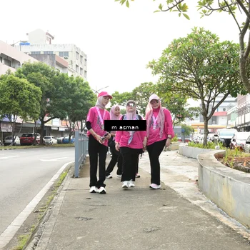 Runner Photo 8881683