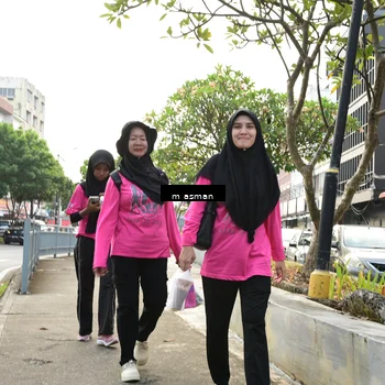 Runner Photo 8881684