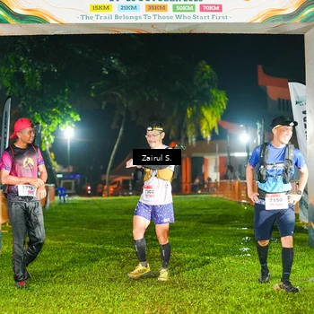Runner Photo 8881689