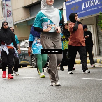 Runner Photo 8881693