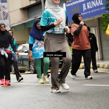 Runner Photo 8881701