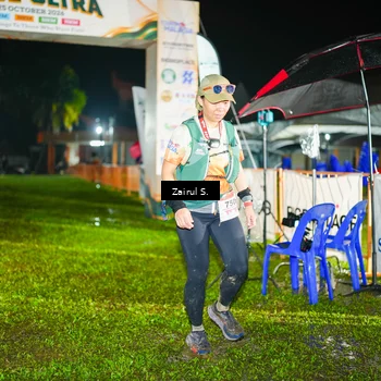 Runner Photo 8881711