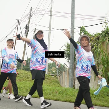 Runner Photo 8881712