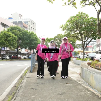 Runner Photo 8881714