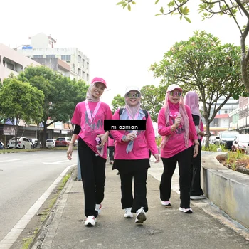 Runner Photo 8881717