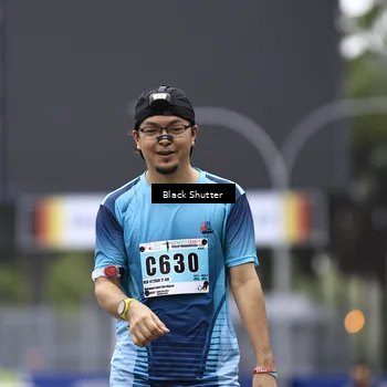Runner Photo 8881719