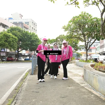 Runner Photo 8881721