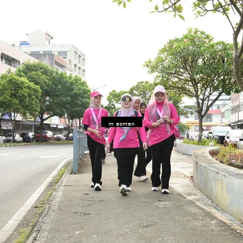 Runner Photo 8881726