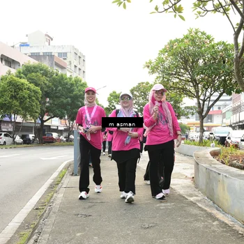 Runner Photo 8881733