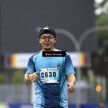 Runner Photo 8881734