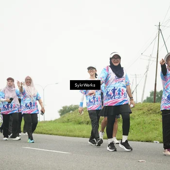 Runner Photo 8881738