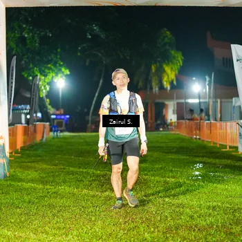 Runner Photo 8881744