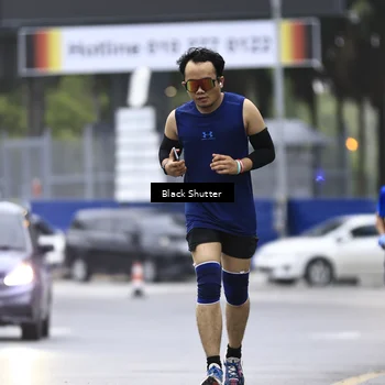 Runner Photo 8881745