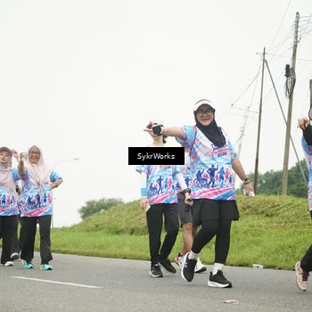 Runner Photo 8881747