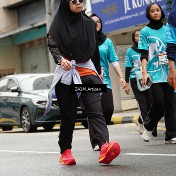 Runner Photo 8881748