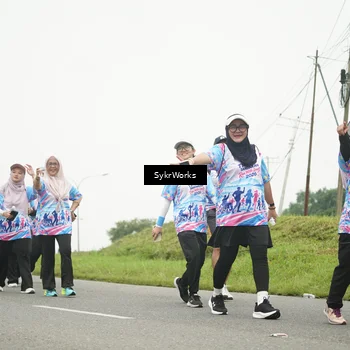 Runner Photo 8881749