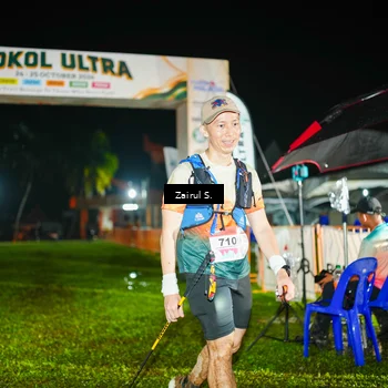 Runner Photo 8881751