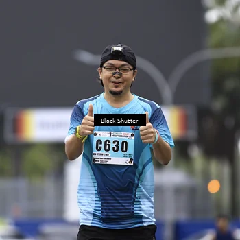 Runner Photo 8881753