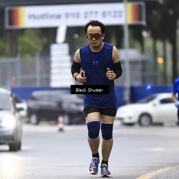 Runner Photo 8881755