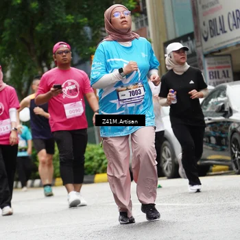 Runner Photo 8881759