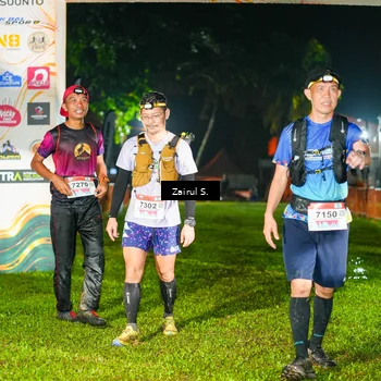 Runner Photo 8881762