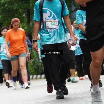 Runner Photo 8881765