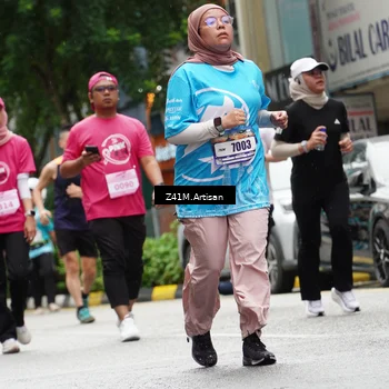 Runner Photo 8881766